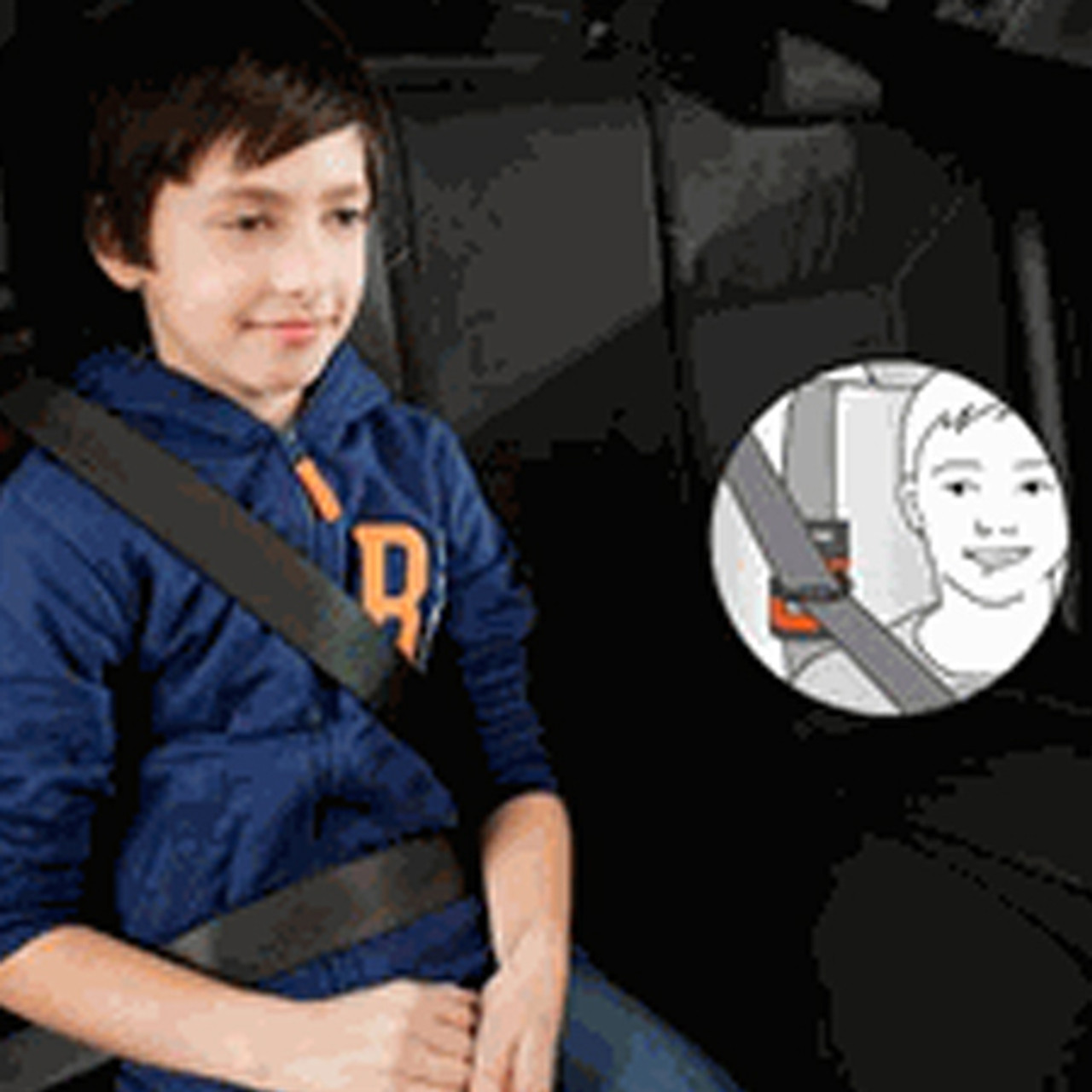 Automotive Safety Products. Automotive Safety Products.